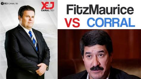 últimas noticias cd juárez canal 44.